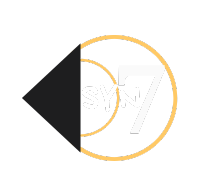 Syn7 Logo